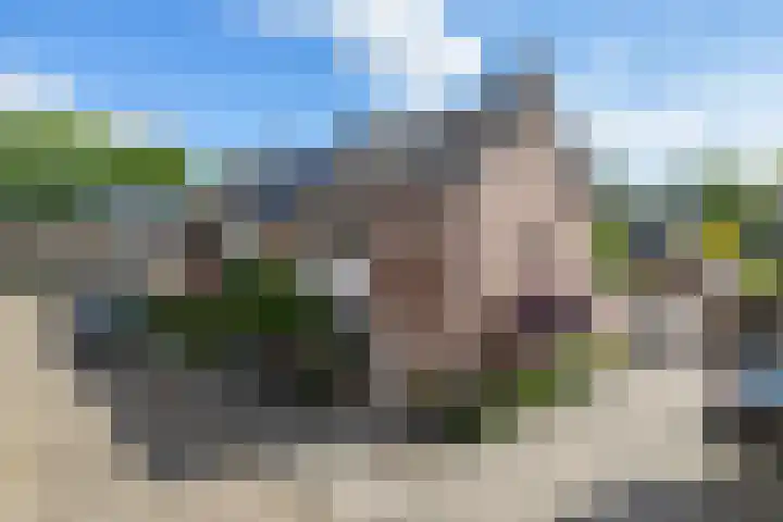 Geerakker 5 Prinsenbeek thumbnail 29
