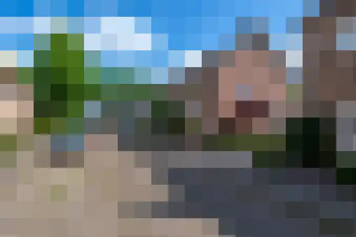 Geerakker 5 Prinsenbeek thumbnail 30