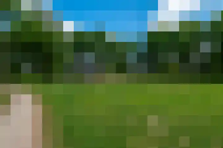Geerakker 5 Prinsenbeek thumbnail 31