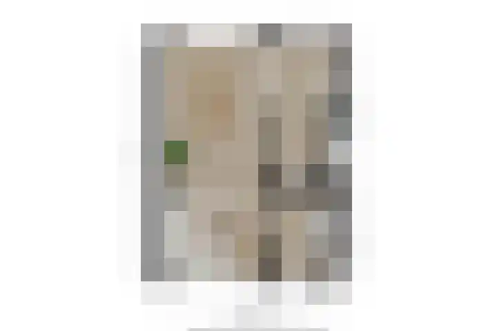 Geerakker 5 Prinsenbeek thumbnail 32