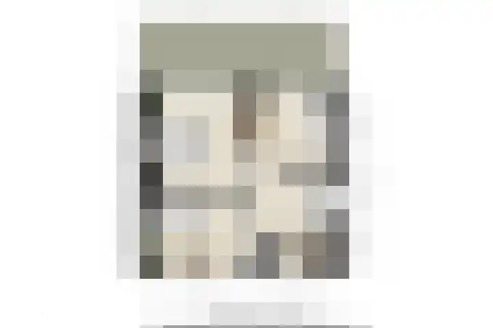 Geerakker 5 Prinsenbeek thumbnail 33