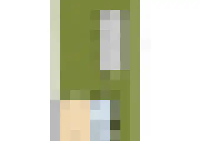 Geerakker 5 Prinsenbeek thumbnail 35