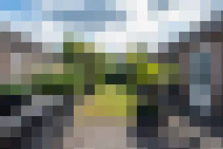 Geerakker 5 Prinsenbeek thumbnail 4