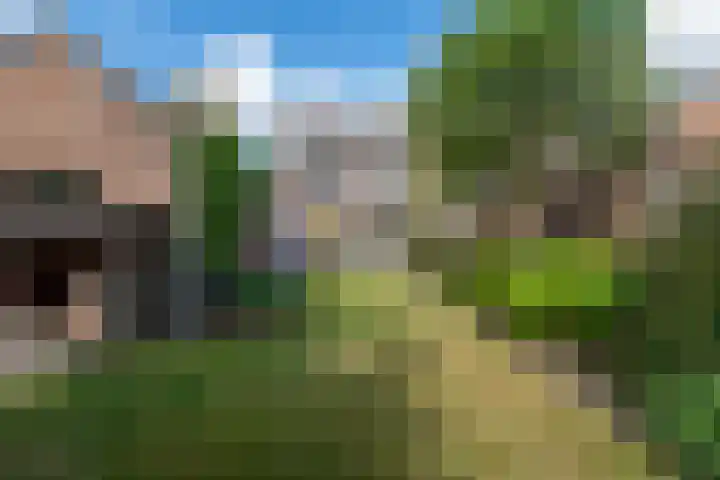 Geerakker 5 Prinsenbeek thumbnail 5