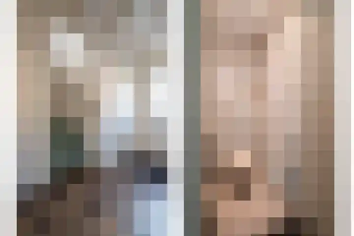 Geerakker 5 Prinsenbeek thumbnail 6