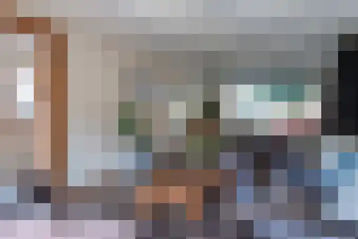 Geerakker 5 Prinsenbeek thumbnail 7