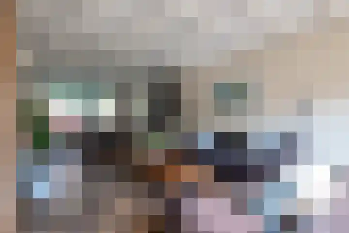 Geerakker 5 Prinsenbeek thumbnail 8