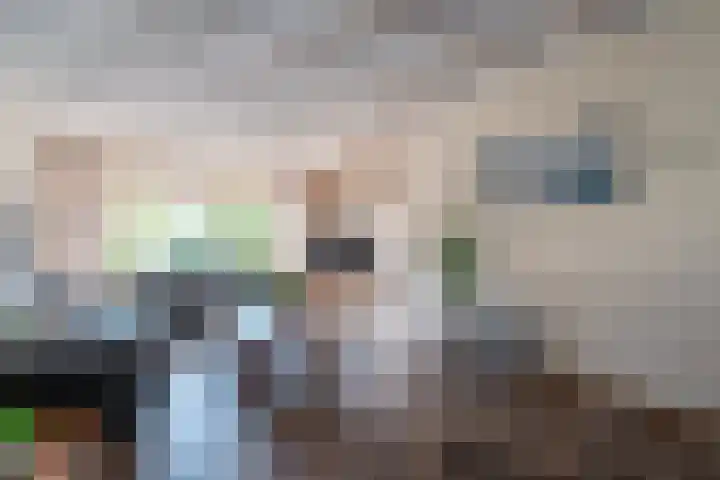 Geerakker 5 Prinsenbeek thumbnail 9