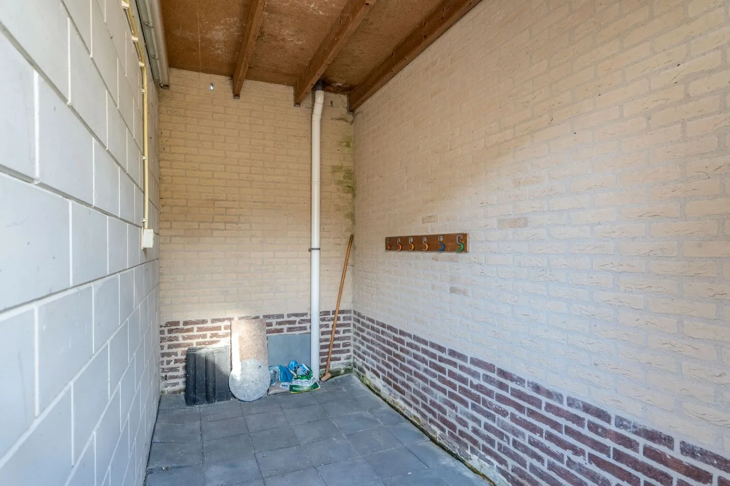 Geerakker 9 Roden thumbnail 20