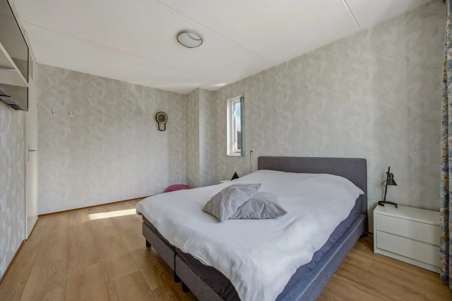 Geerberg 18 Roosendaal thumbnail 18
