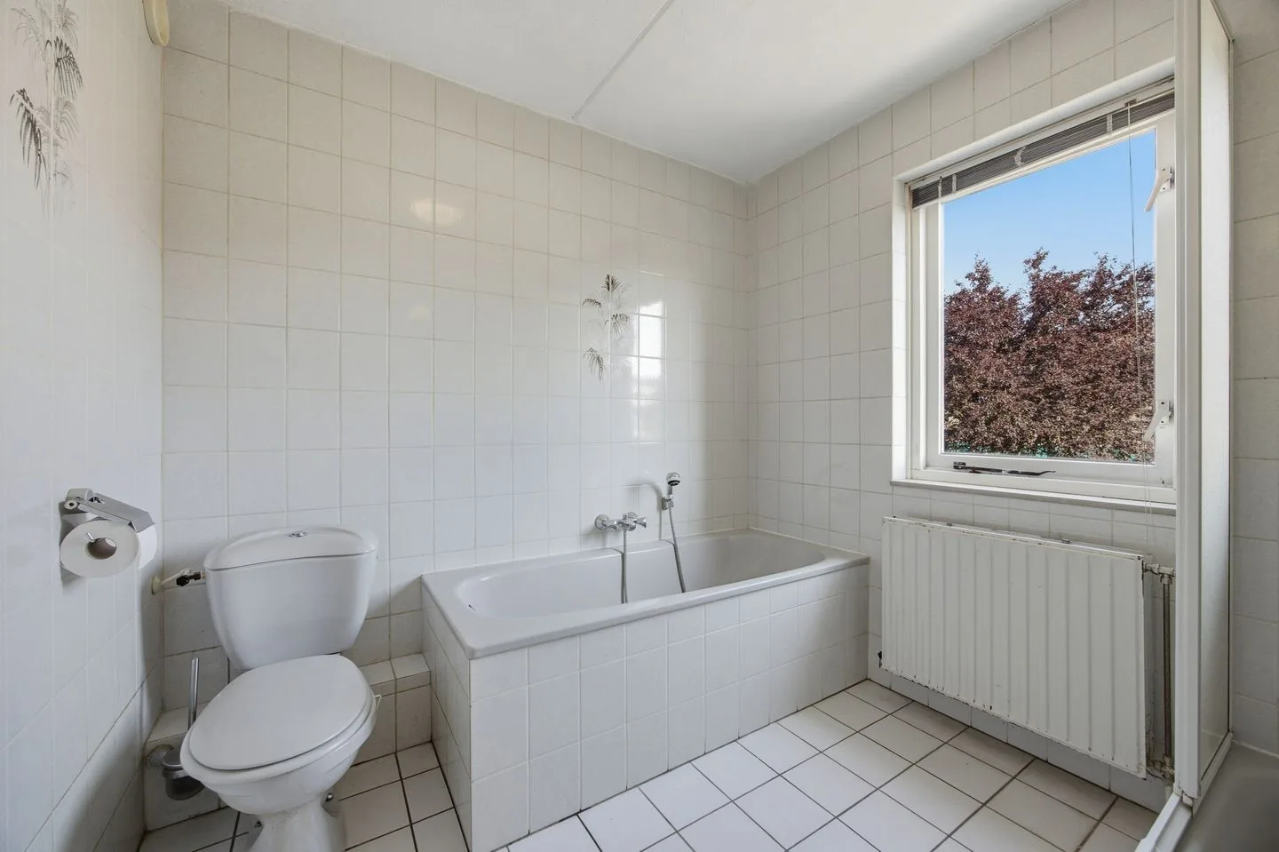 Geerberg 18 Roosendaal thumbnail 20