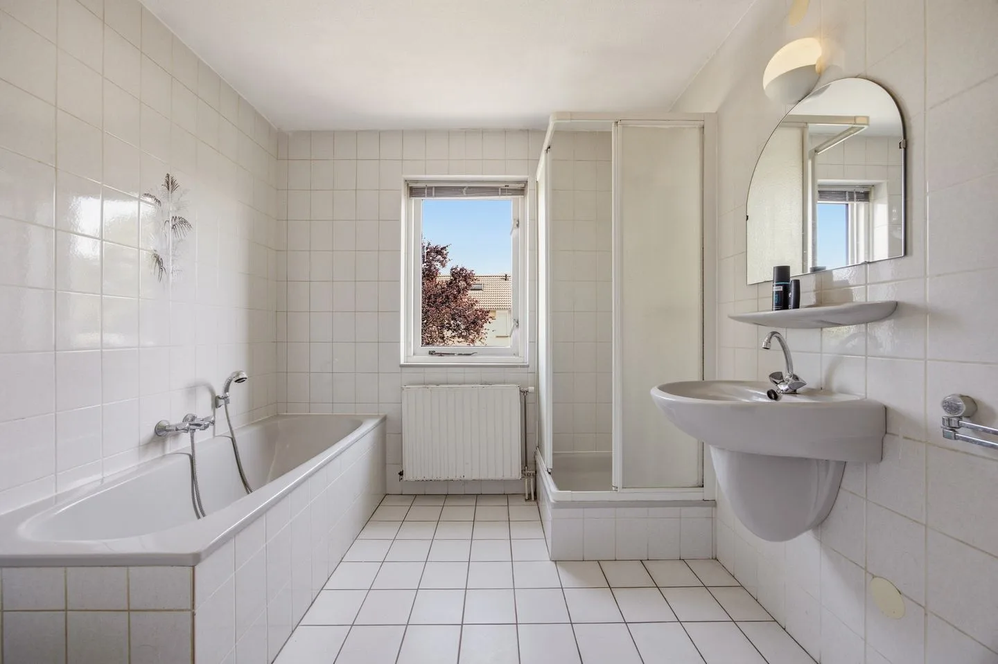 Geerberg 18 Roosendaal thumbnail 21