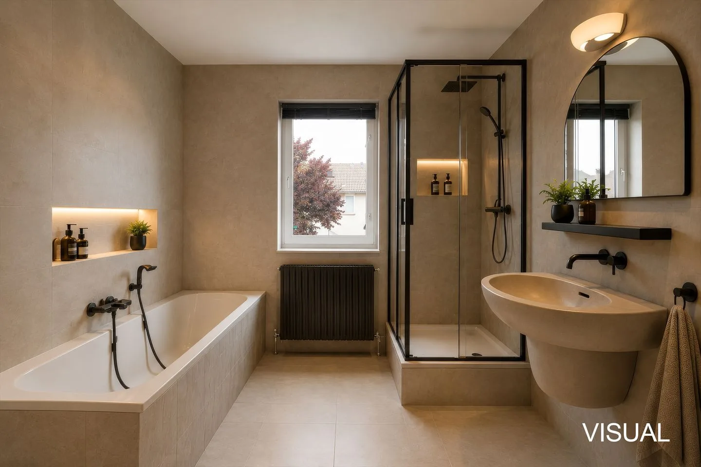 Geerberg 18 Roosendaal thumbnail 22