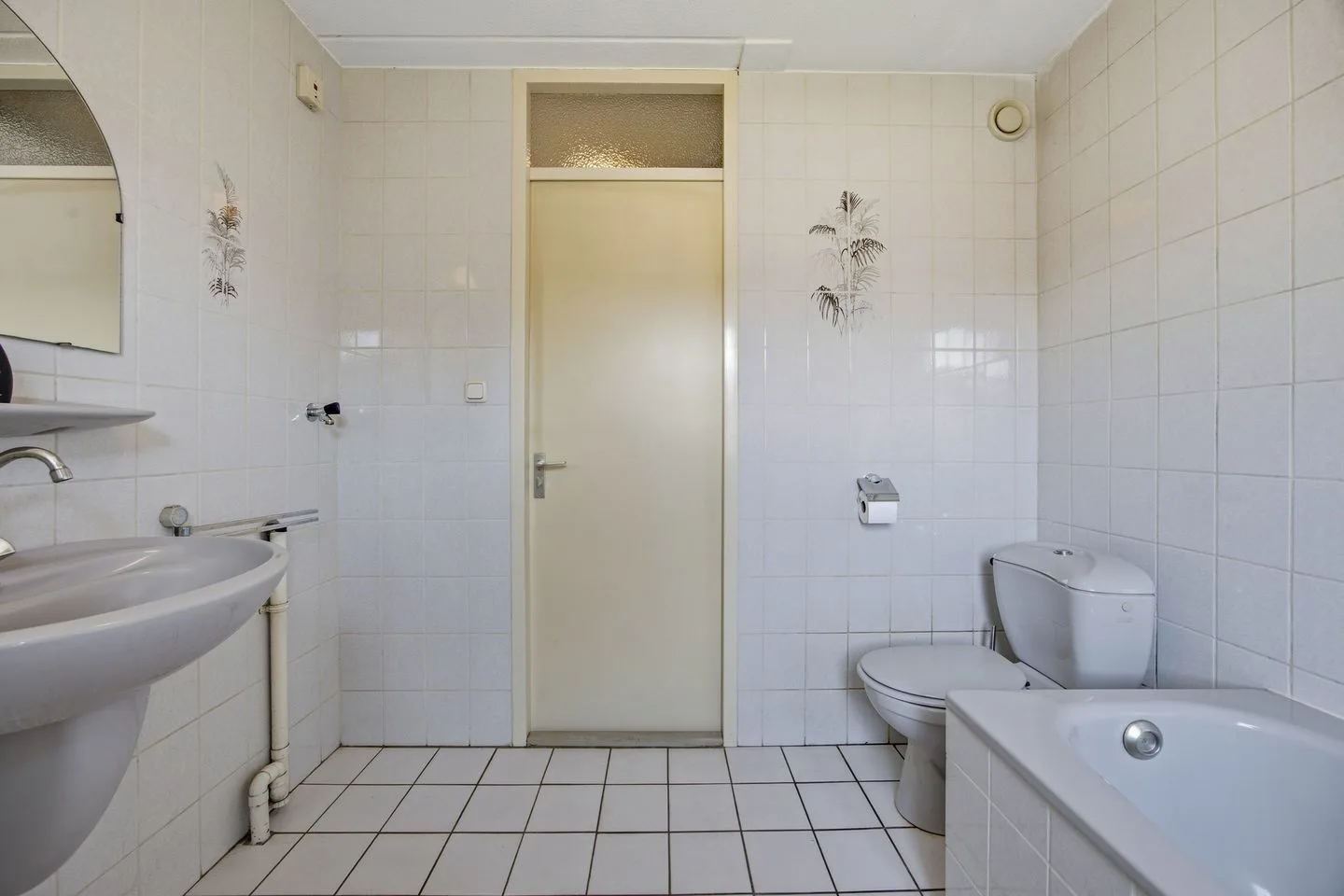 Geerberg 18 Roosendaal thumbnail 23