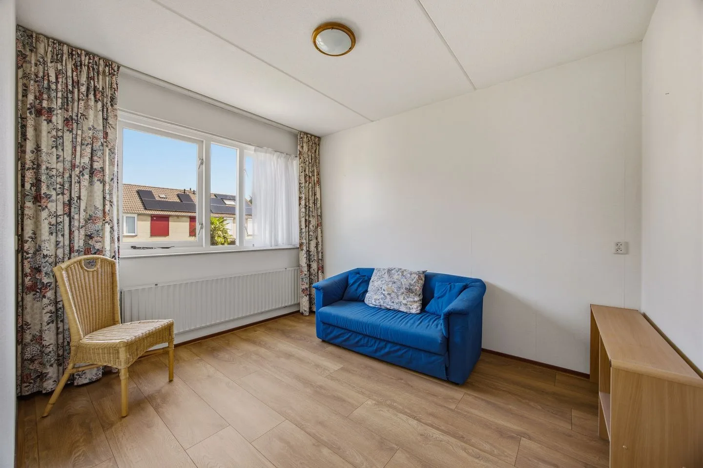 Geerberg 18 Roosendaal thumbnail 24