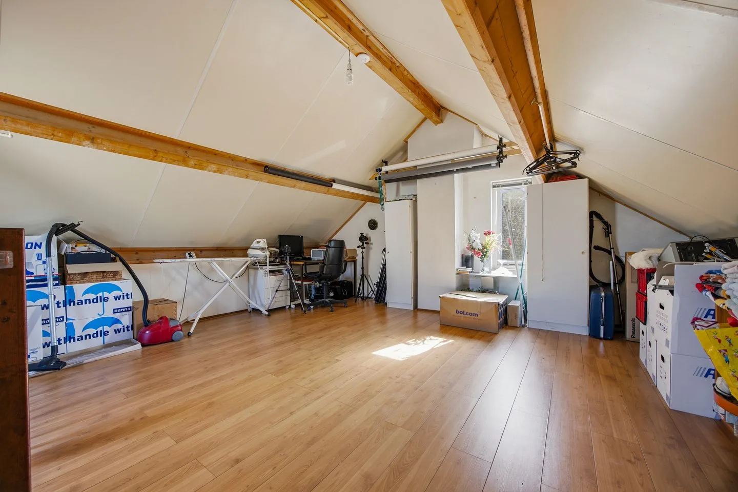 Geerberg 18 Roosendaal thumbnail 30
