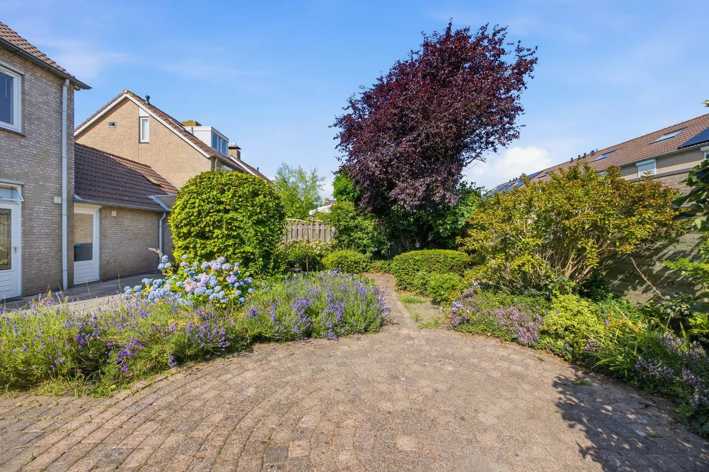 Geerberg 18 Roosendaal thumbnail 33