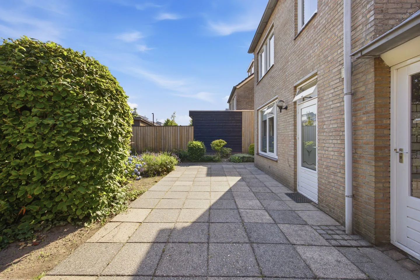 Geerberg 18 Roosendaal thumbnail 34