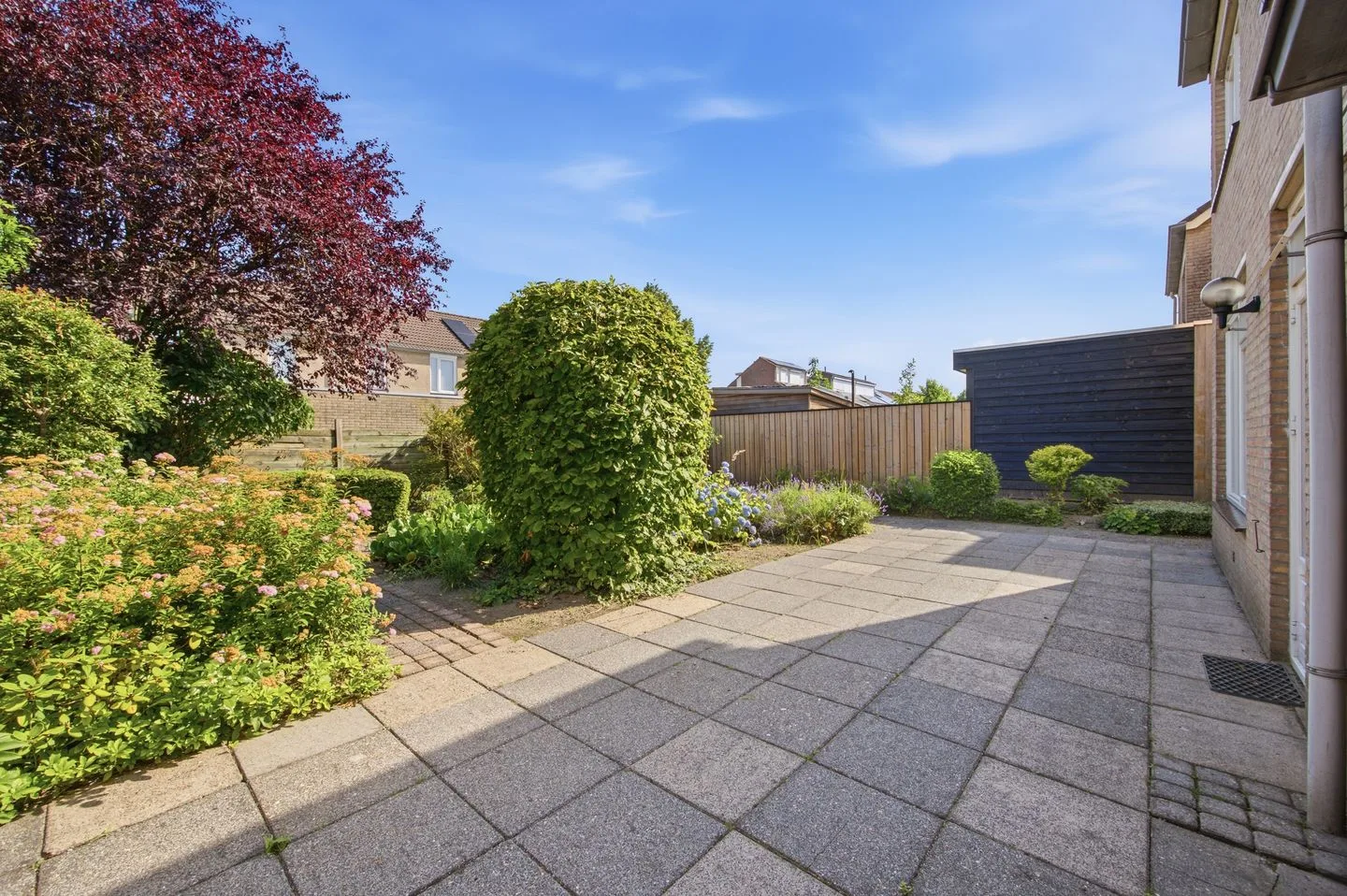Geerberg 18 Roosendaal thumbnail 35