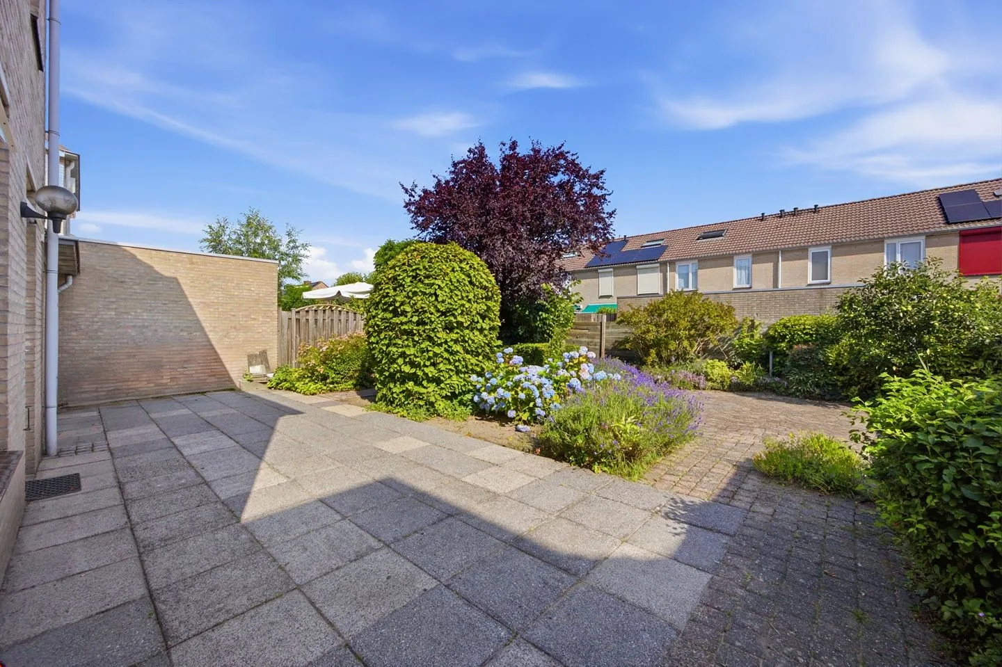 Geerberg 18 Roosendaal thumbnail 36