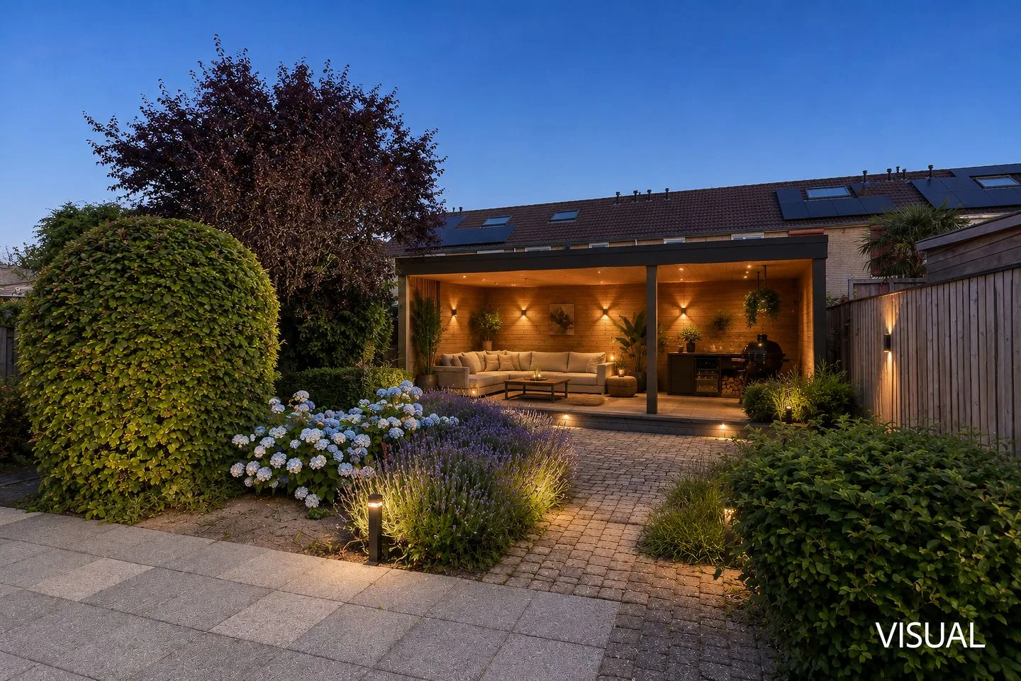Geerberg 18 Roosendaal thumbnail 38