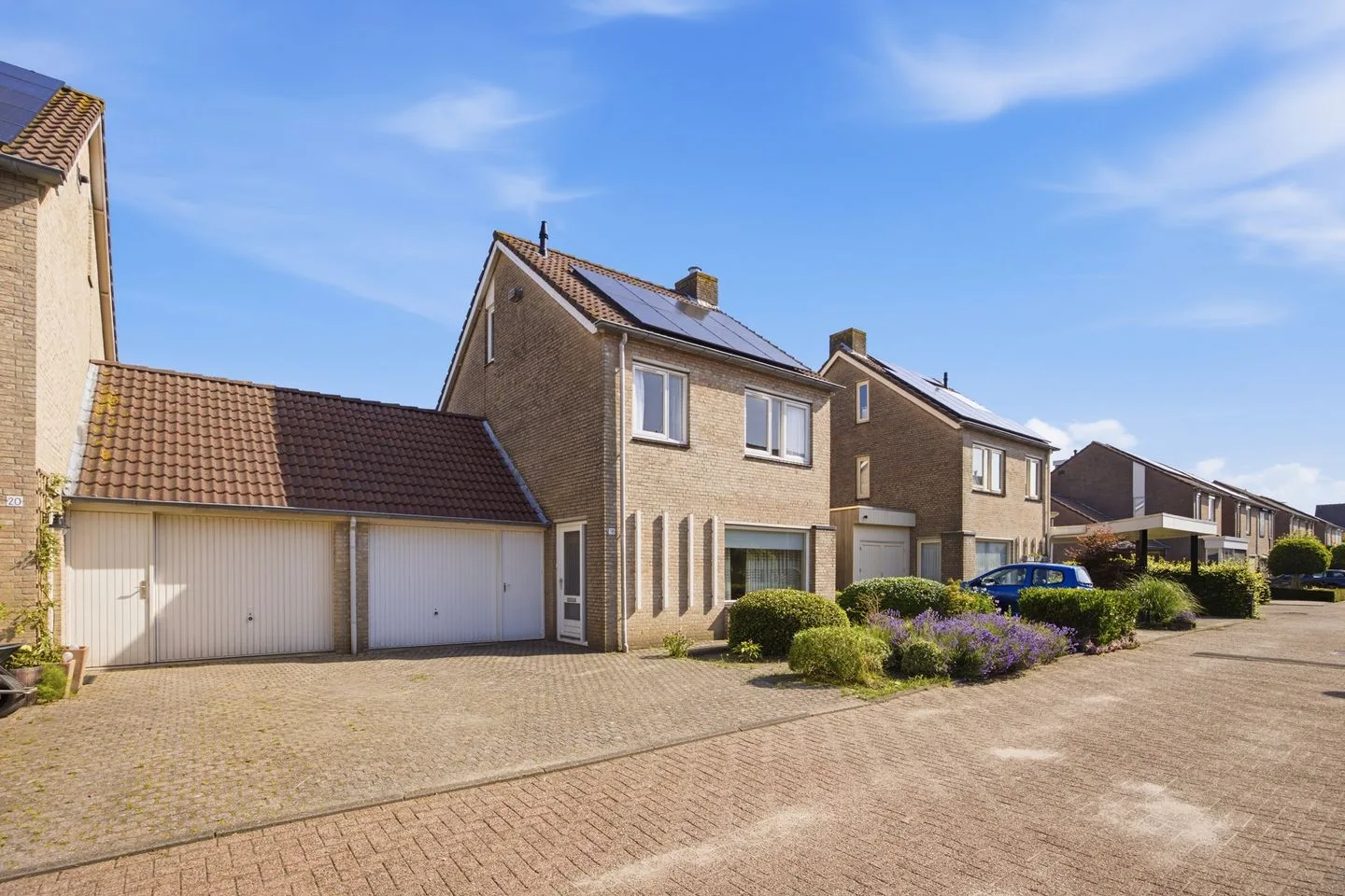 Geerberg 18 Roosendaal thumbnail 39
