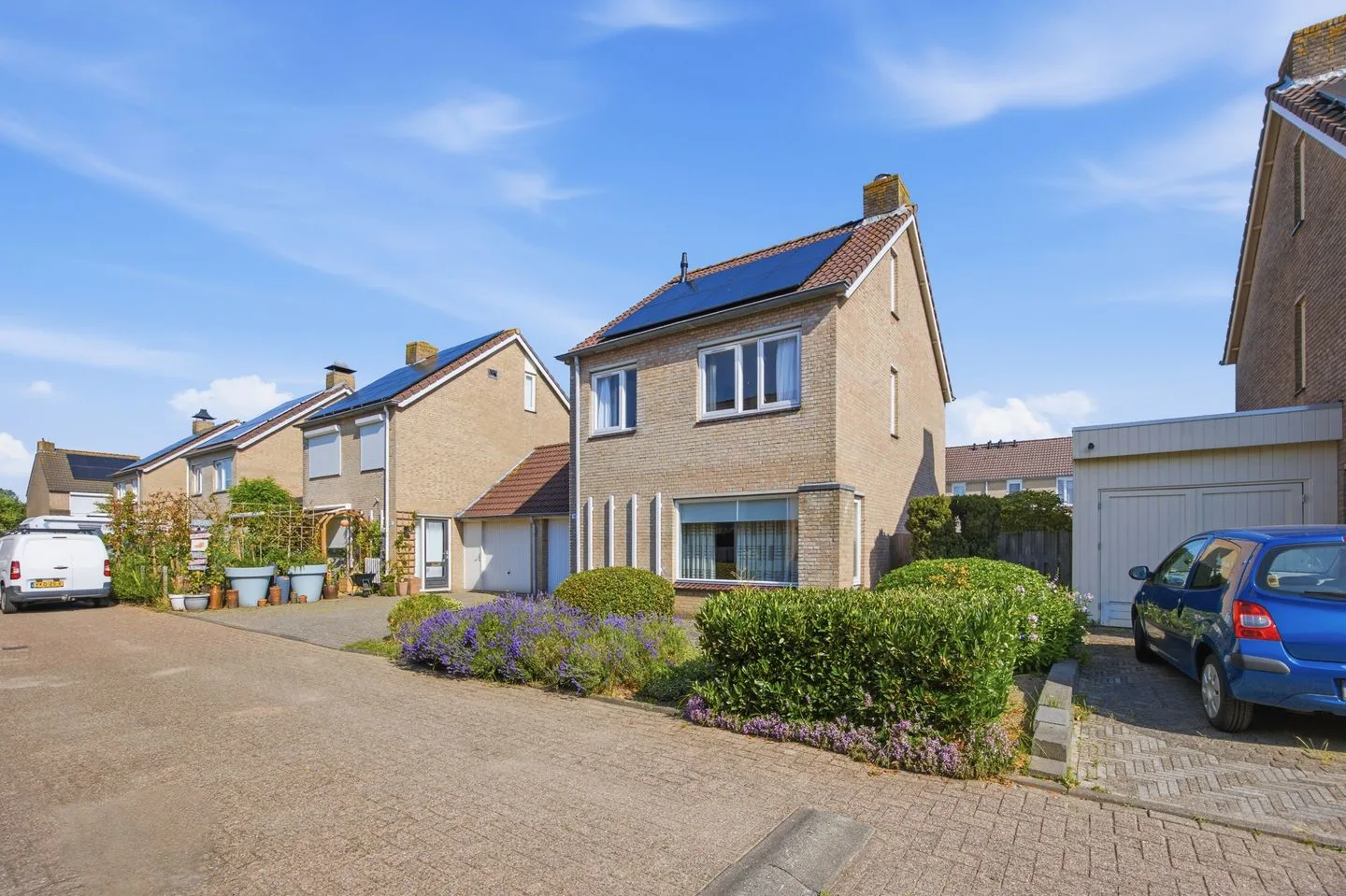 Geerberg 18 Roosendaal thumbnail 41