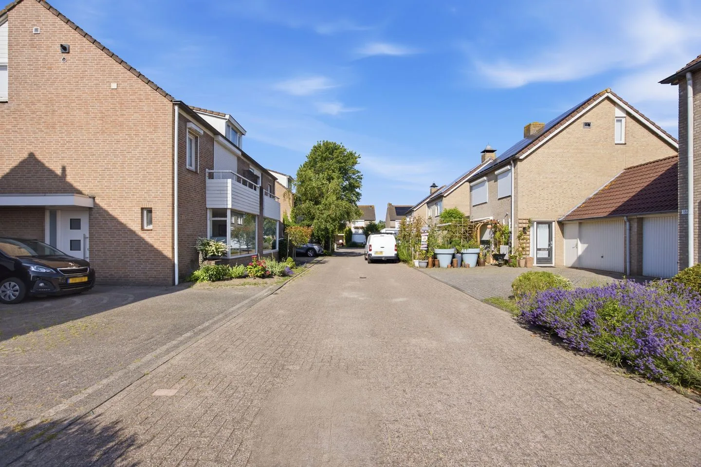 Geerberg 18 Roosendaal thumbnail 42