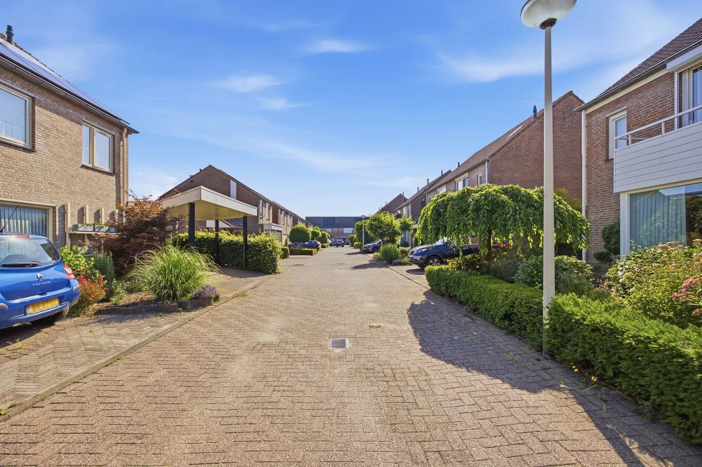Geerberg 18 Roosendaal thumbnail 43