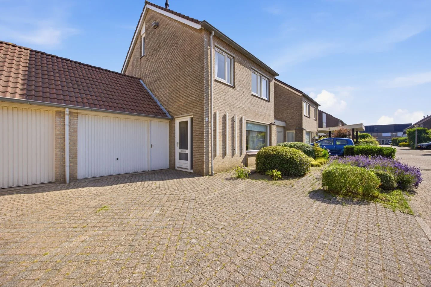 Geerberg 18 Roosendaal thumbnail 44