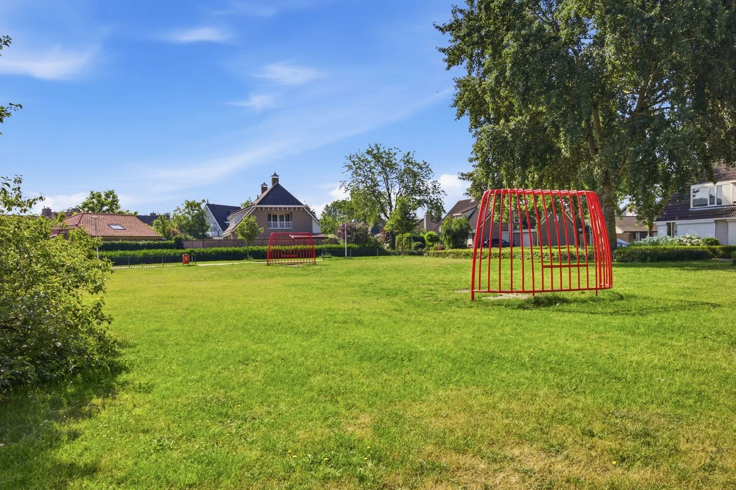 Geerberg 18 Roosendaal thumbnail 45