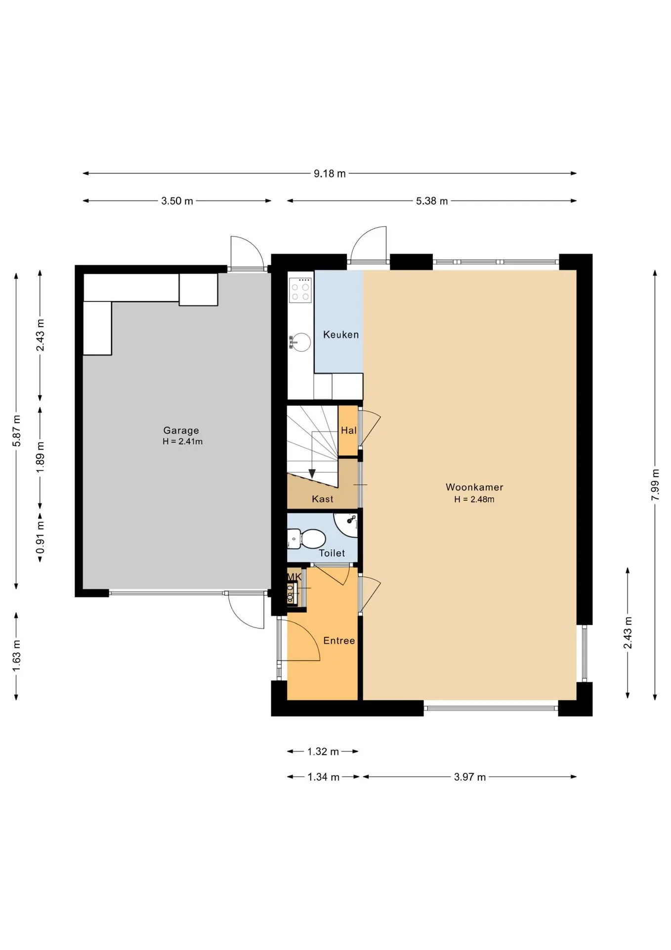 Geerberg 18 Roosendaal thumbnail 49