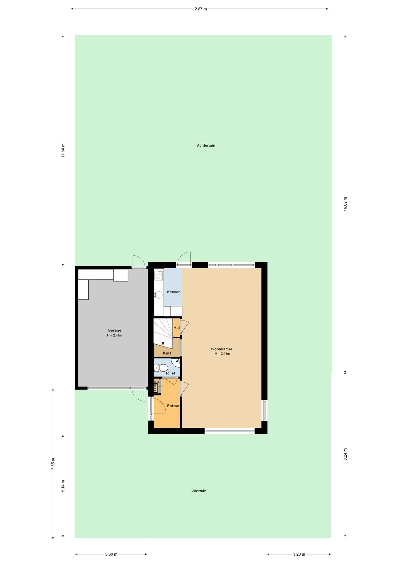 Geerberg 18 Roosendaal thumbnail 52