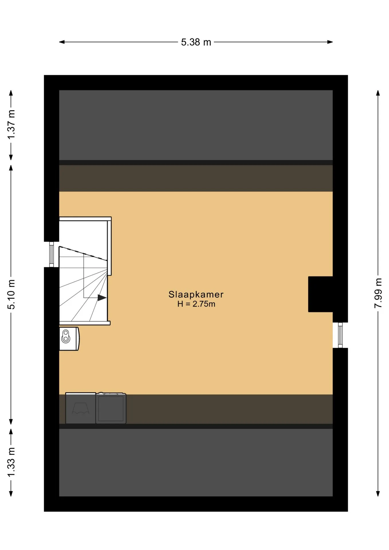 Geerberg 18 Roosendaal thumbnail 53