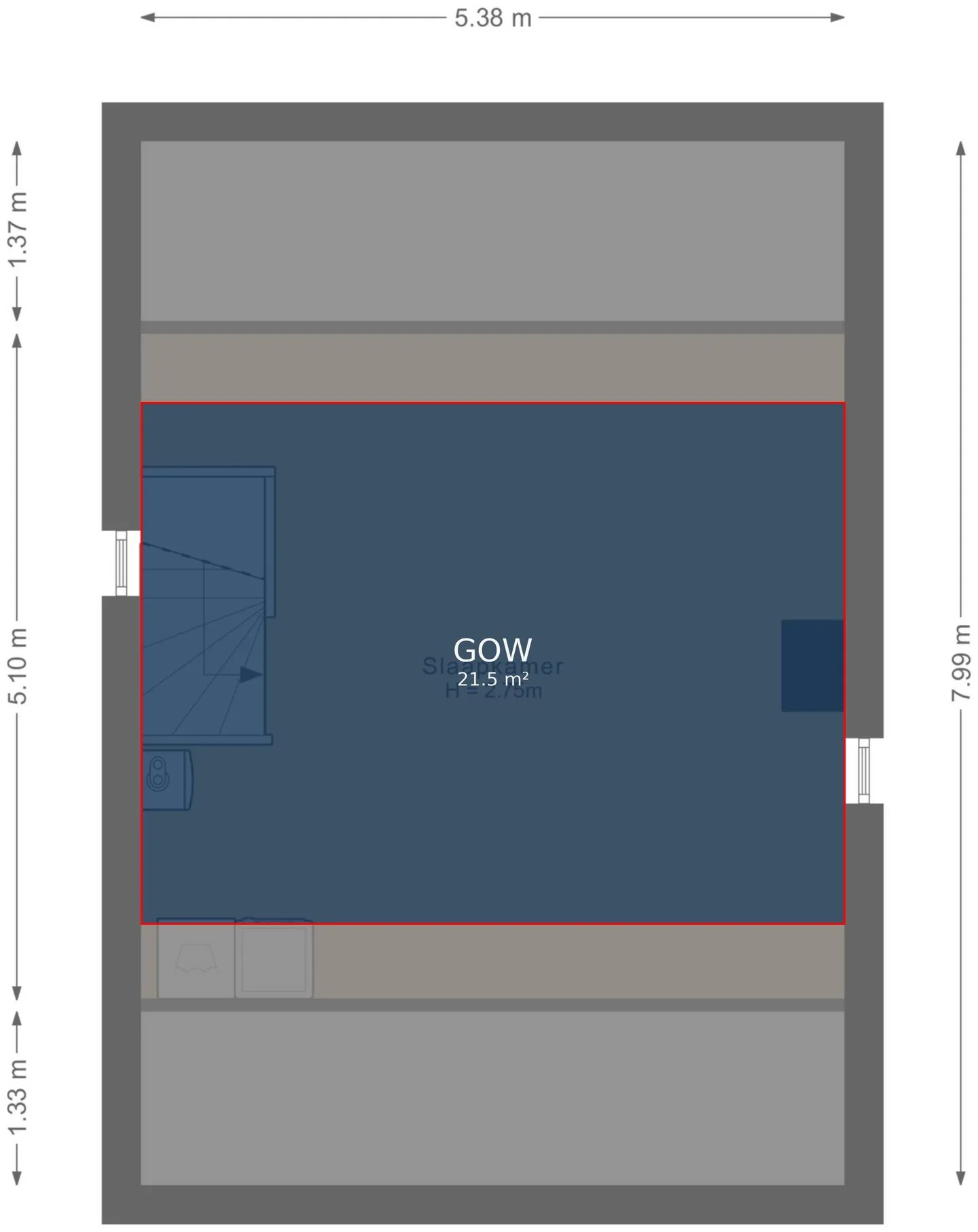 Geerberg 18 Roosendaal thumbnail 54