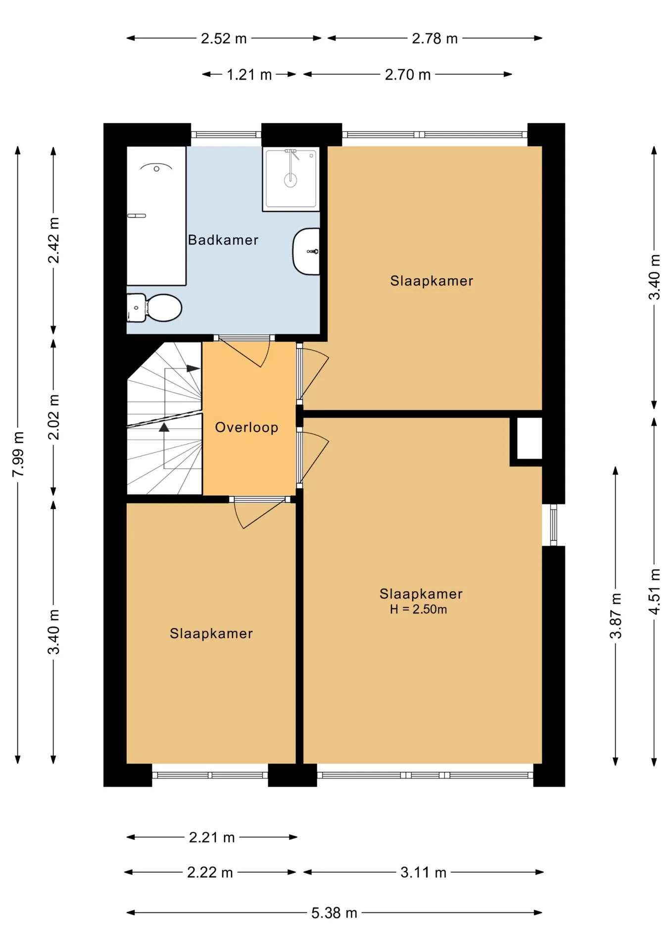 Geerberg 18 Roosendaal thumbnail 55