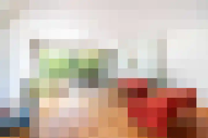 Geerboogerd 71 Delft thumbnail 10