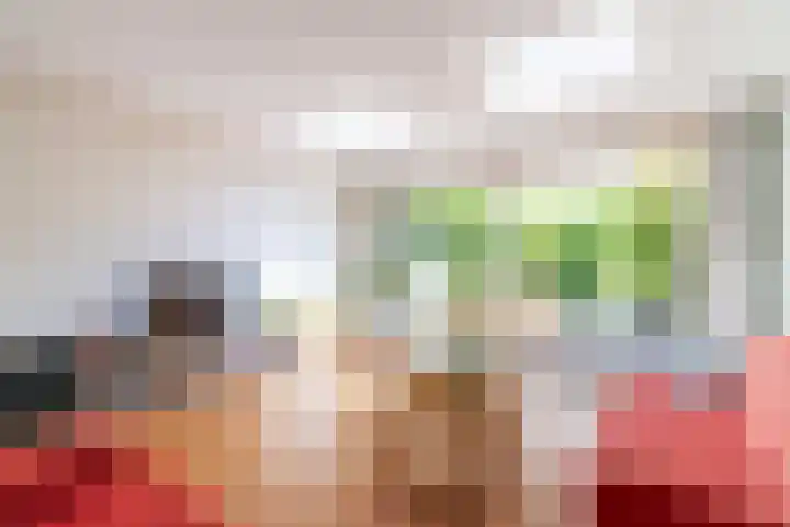 Geerboogerd 71 Delft thumbnail 11