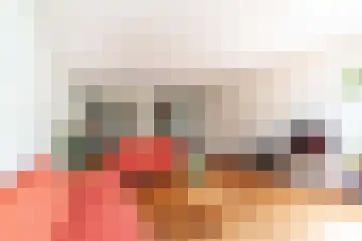Geerboogerd 71 Delft thumbnail 12