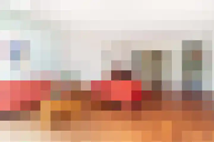 Geerboogerd 71 Delft thumbnail 13