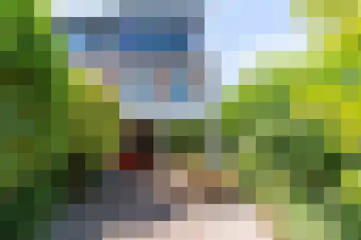 Geerboogerd 71 Delft thumbnail 16