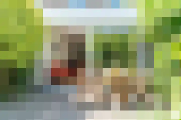 Geerboogerd 71 Delft thumbnail 17
