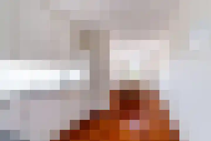 Geerboogerd 71 Delft thumbnail 20