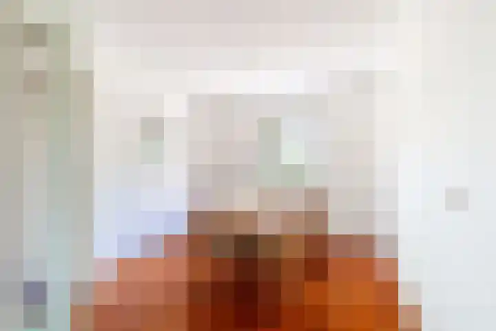Geerboogerd 71 Delft thumbnail 21