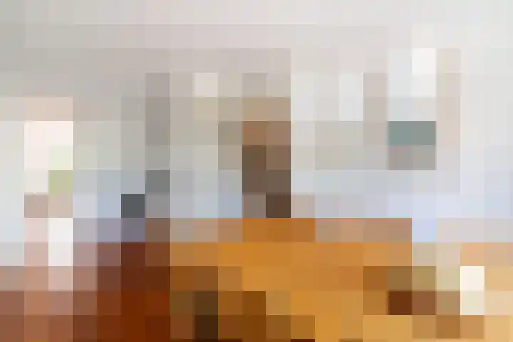 Geerboogerd 71 Delft thumbnail 23
