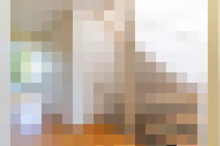 Geerboogerd 71 Delft thumbnail 24