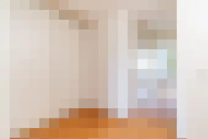 Geerboogerd 71 Delft thumbnail 25