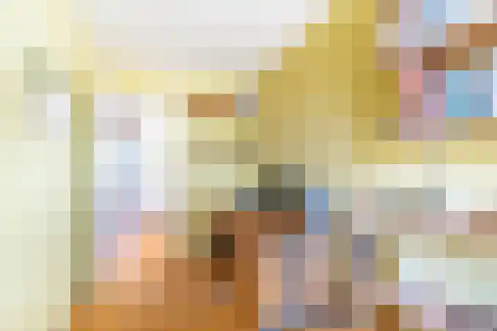 Geerboogerd 71 Delft thumbnail 27
