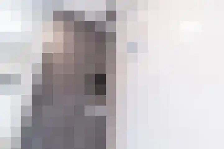 Geerboogerd 71 Delft thumbnail 31