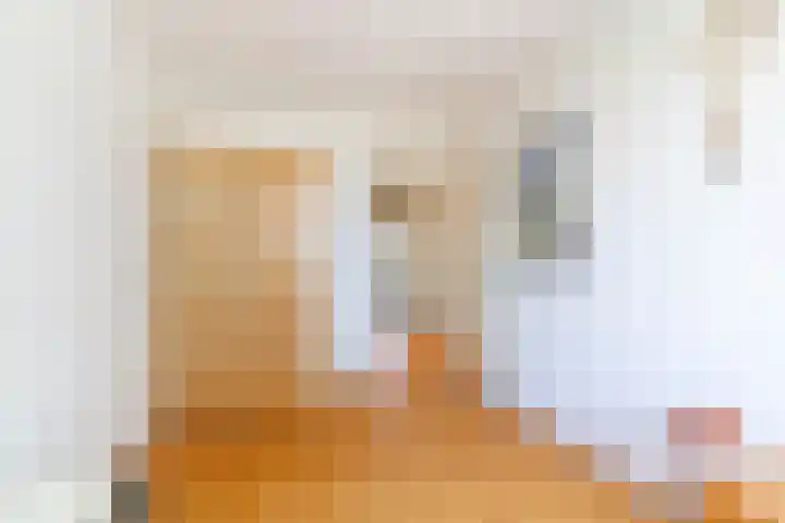 Geerboogerd 71 Delft thumbnail 33